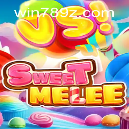Explorando o Fascinante Mundo de SweetMelee: Jogo de Estratégia e Aventura