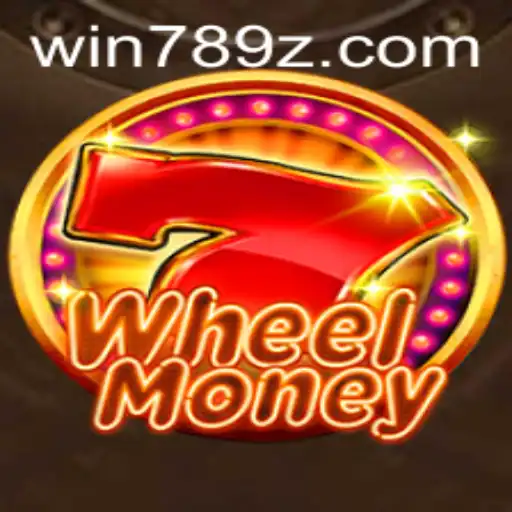 Descubra WheelMoney: O Novo Jogo de Estratégia e Sorte