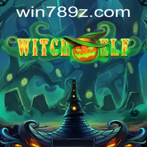 Explorando o Fascinante Mundo de WitchElf: Um Jogo de Estratégia e Magia