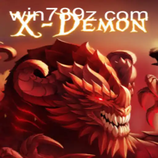 Explorando o Mundo de XDemon: Um Universo de Desafios e Aventuras